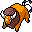 Pokemon Smilies (196) Smiley – Pokemon